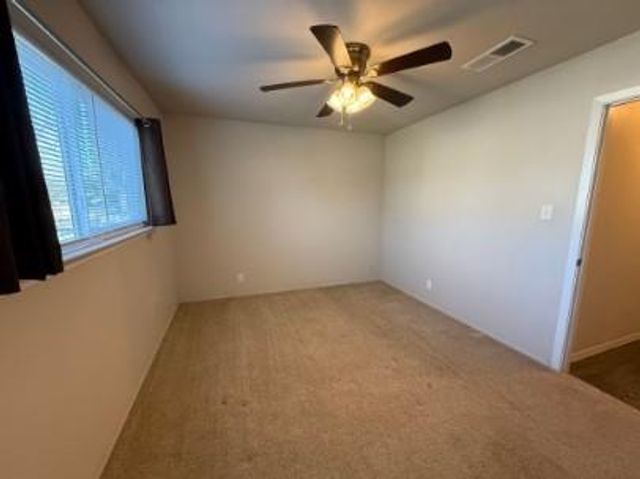 5904 Emerald Forest DR, Austin, TX 78745