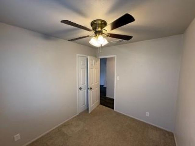 5904 Emerald Forest DR, Austin, TX 78745