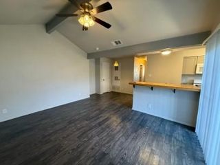 5904 Emerald Forest DR, Austin, TX 78745