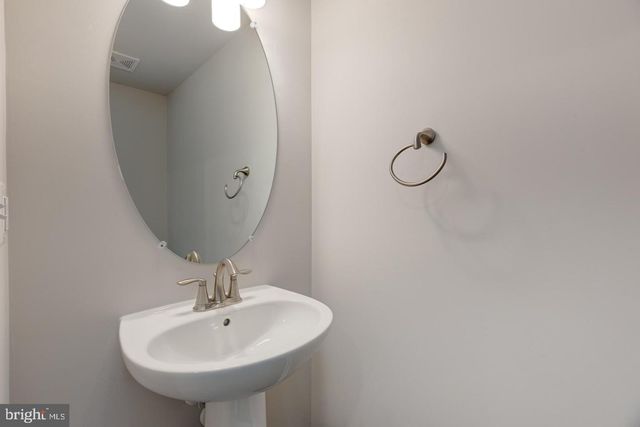 43357 RADFORD DIVIDE TER, Ashburn, VA 20148