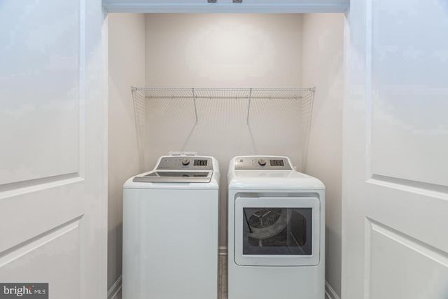 43357 RADFORD DIVIDE TER, Ashburn, VA 20148