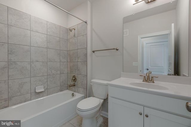 43357 RADFORD DIVIDE TER, Ashburn, VA 20148