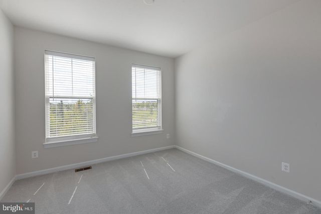 43357 RADFORD DIVIDE TER, Ashburn, VA 20148