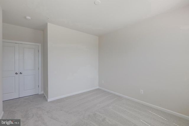 43357 RADFORD DIVIDE TER, Ashburn, VA 20148