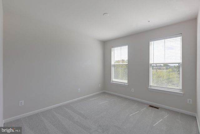 43357 RADFORD DIVIDE TER, Ashburn, VA 20148