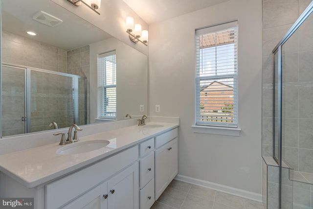 43357 RADFORD DIVIDE TER, Ashburn, VA 20148