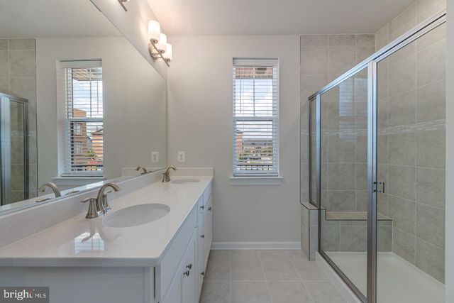 43357 RADFORD DIVIDE TER, Ashburn, VA 20148