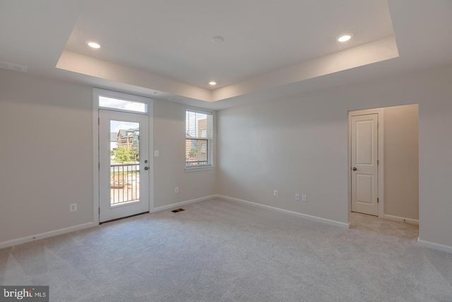43357 RADFORD DIVIDE TER, Ashburn, VA 20148