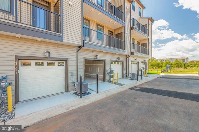 43357 RADFORD DIVIDE TER, Ashburn, VA 20148