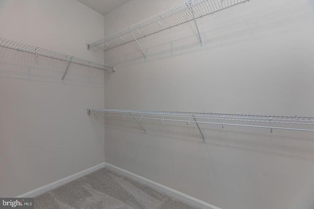 43357 RADFORD DIVIDE TER, Ashburn, VA 20148