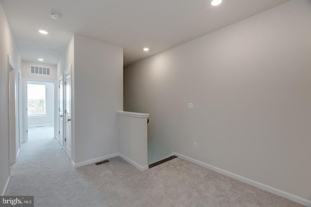 43357 RADFORD DIVIDE TER, Ashburn, VA 20148