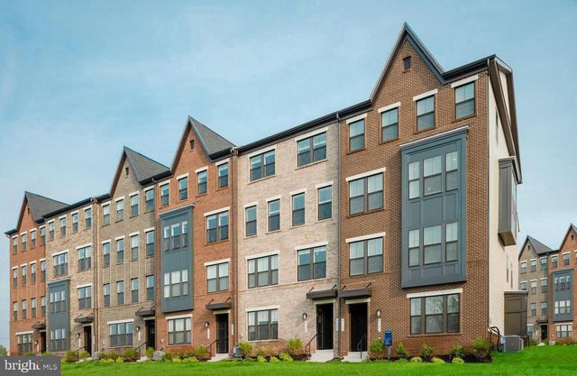 43357 RADFORD DIVIDE TER, Ashburn, VA 20148
