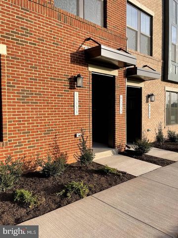 43357 RADFORD DIVIDE TER, Ashburn, VA 20148