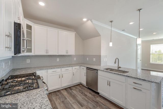 43357 RADFORD DIVIDE TER, Ashburn, VA 20148
