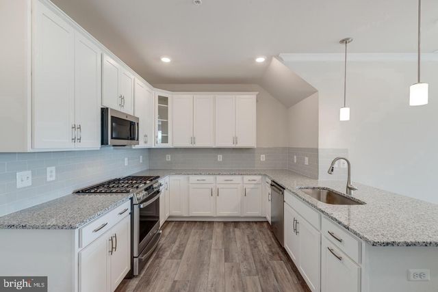 43357 RADFORD DIVIDE TER, Ashburn, VA 20148
