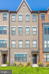 43357 RADFORD DIVIDE TER, Ashburn, VA 20148
