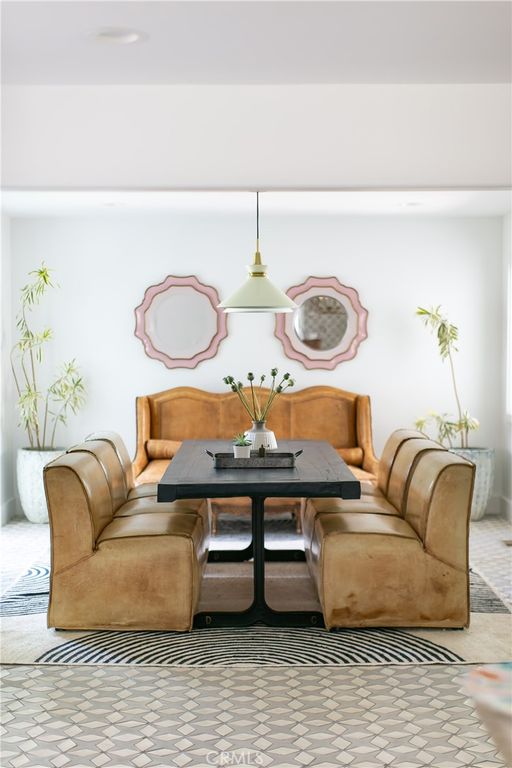 1150 2nd, Manhattan Beach, CA 90266 — photo 2