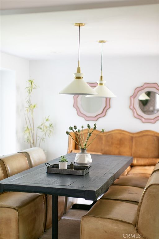 1150 2nd, Manhattan Beach, CA 90266 — photo 3