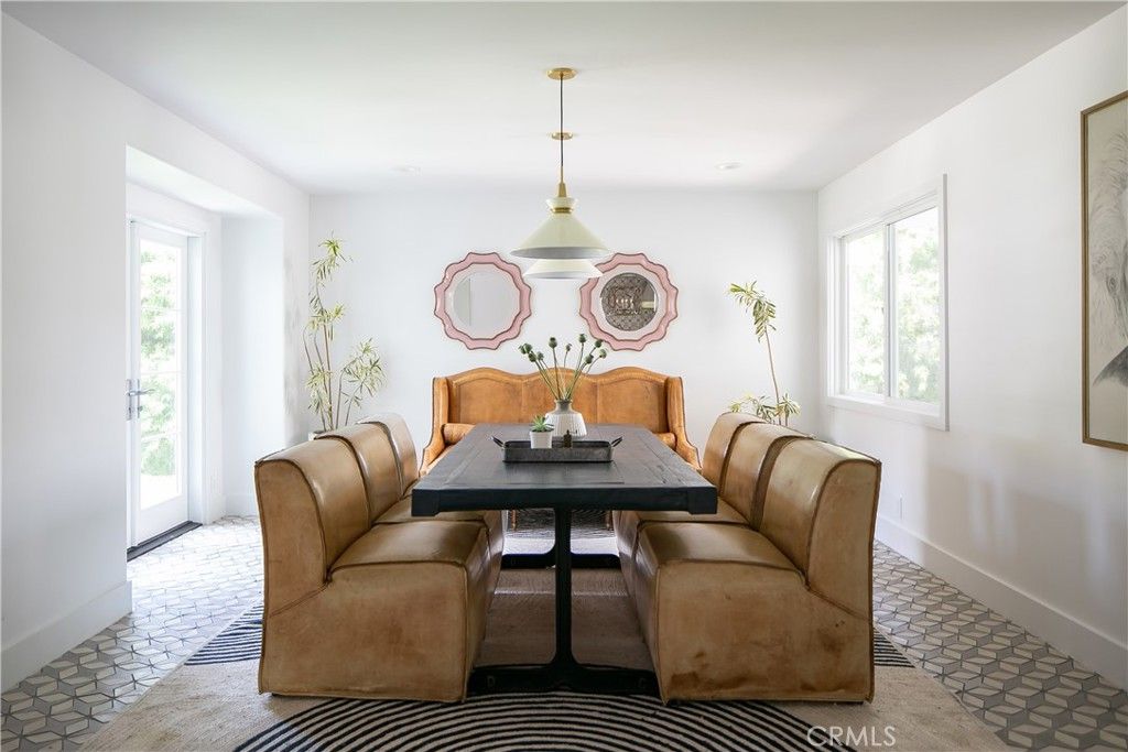 1150 2nd, Manhattan Beach, CA 90266 — photo 4
