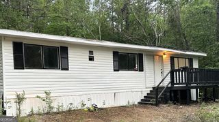 101 Lakeland Avenue SE, Milledgeville, GA 31061