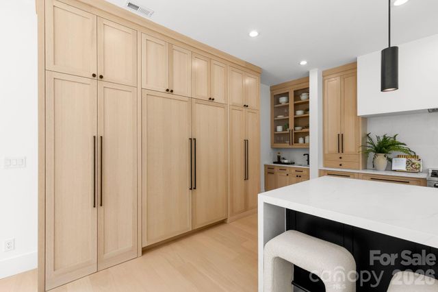 6003 Israel Drive, Concord, NC 28025