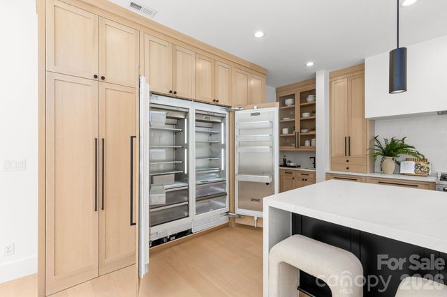 6003 Israel Drive, Concord, NC 28025