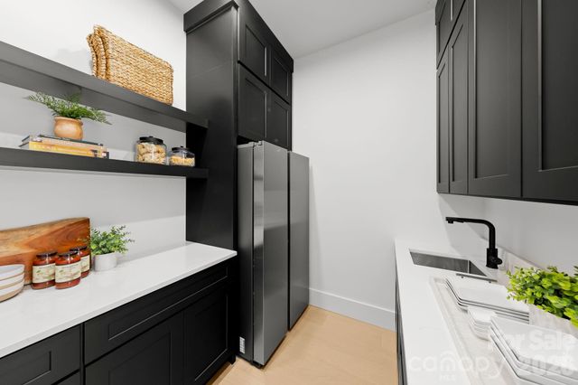 6003 Israel Drive, Concord, NC 28025
