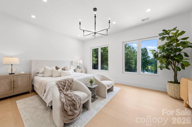 6003 Israel Drive, Concord, NC 28025