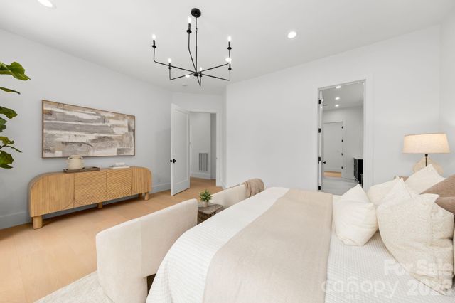 6003 Israel Drive, Concord, NC 28025