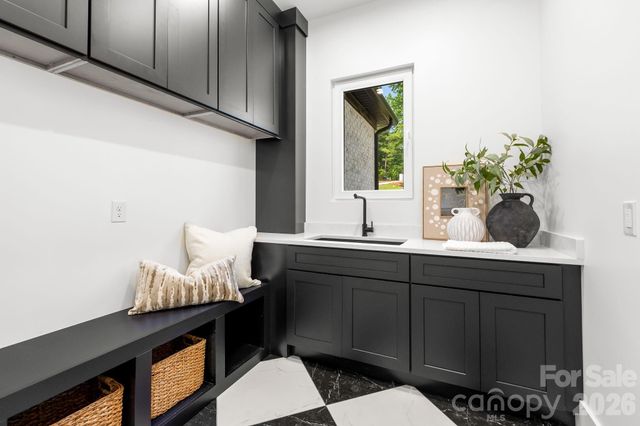 6003 Israel Drive, Concord, NC 28025