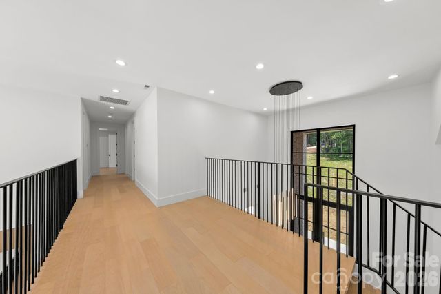 6003 Israel Drive, Concord, NC 28025