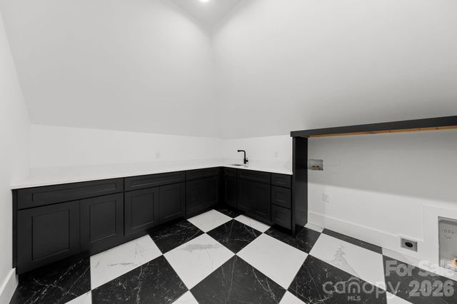 6003 Israel Drive, Concord, NC 28025