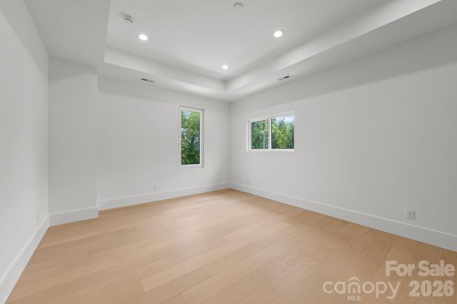 6003 Israel Drive, Concord, NC 28025