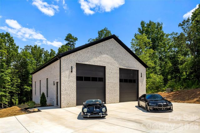 6003 Israel Drive, Concord, NC 28025