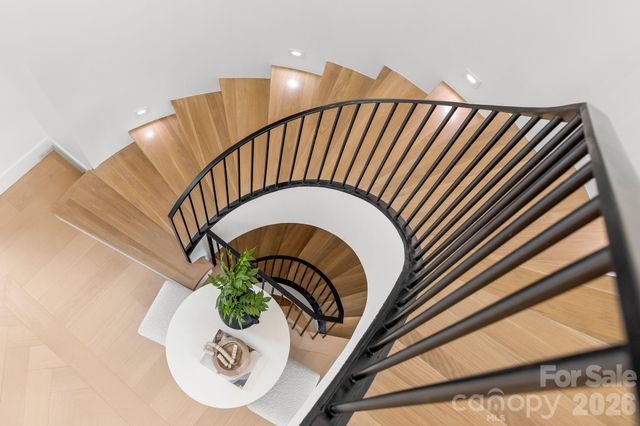6003 Israel Drive, Concord, NC 28025