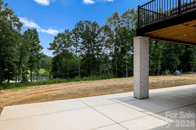 6003 Israel Drive, Concord, NC 28025