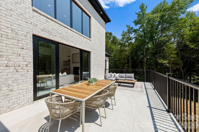 6003 Israel Drive, Concord, NC 28025