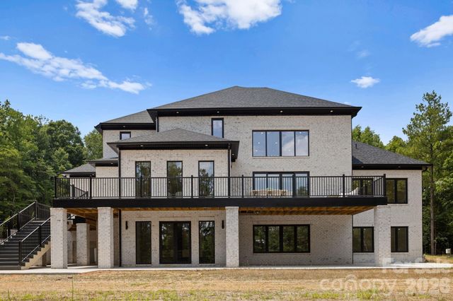 6003 Israel Drive, Concord, NC 28025