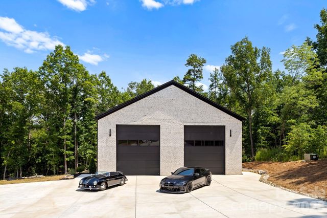 6003 Israel Drive, Concord, NC 28025