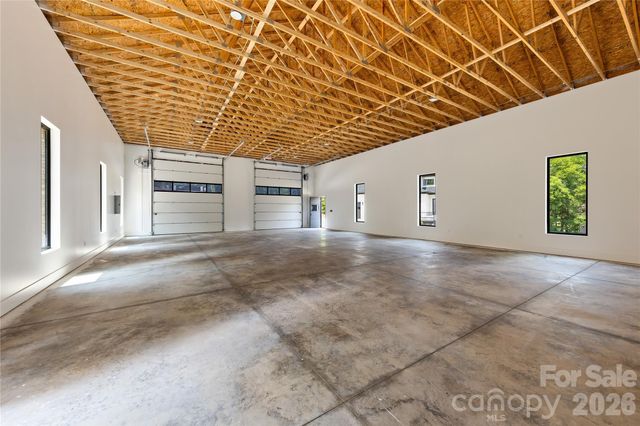6003 Israel Drive, Concord, NC 28025