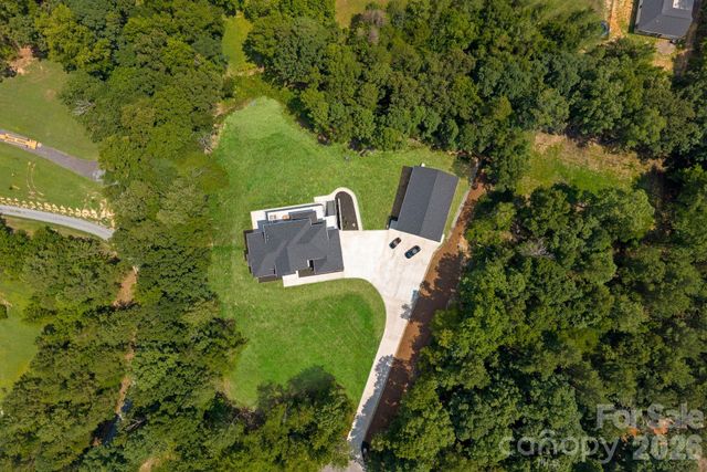 6003 Israel Drive, Concord, NC 28025