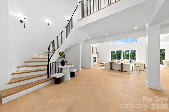 6003 Israel Drive, Concord, NC 28025