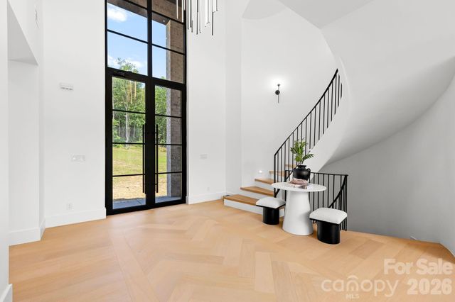 6003 Israel Drive, Concord, NC 28025