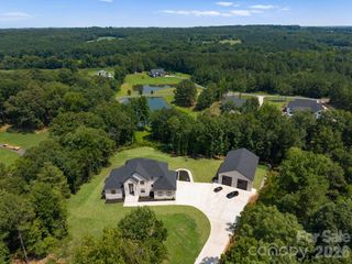 6003 Israel Drive, Concord, NC 28025