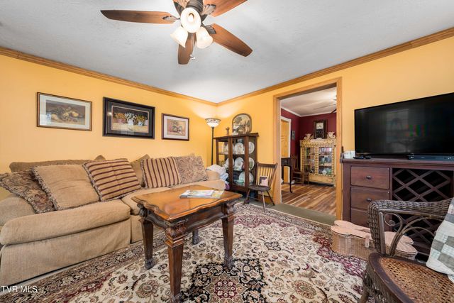 6646 Roan Creek Road, Butler, TN 37640