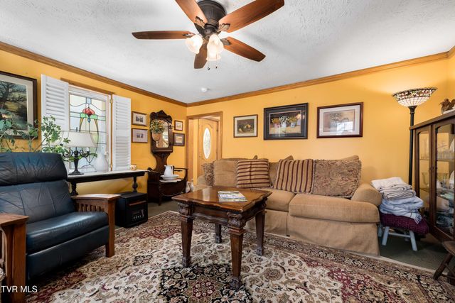 6646 Roan Creek Road, Butler, TN 37640