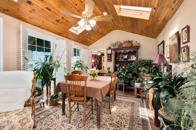 6646 Roan Creek Road, Butler, TN 37640