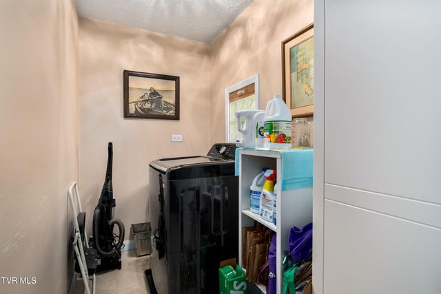 6646 Roan Creek Road, Butler, TN 37640