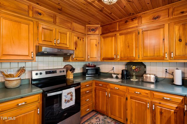 6646 Roan Creek Road, Butler, TN 37640