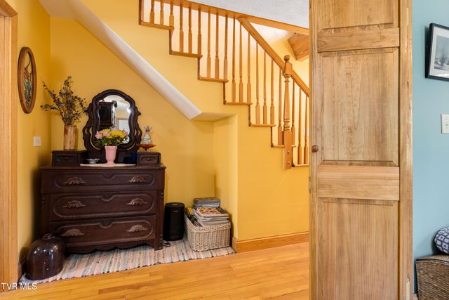 6646 Roan Creek Road, Butler, TN 37640